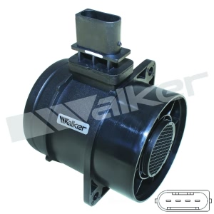 Walker Products Mass Air Flow Sensor for Jeep Grand Cherokee - 245-1180