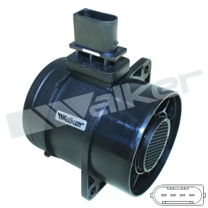 Walker Products Mass Air Flow Sensor for Dodge Sprinter 3500 - 245-1180