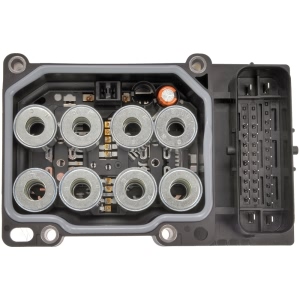 Dorman Remanufactured Abs Control Module for 2010 Ford Crown Victoria - 599-795