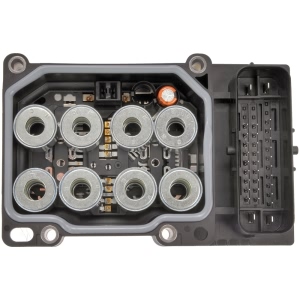 Dorman Remanufactured Abs Control Module for 2010 Mercury Grand Marquis - 599-795