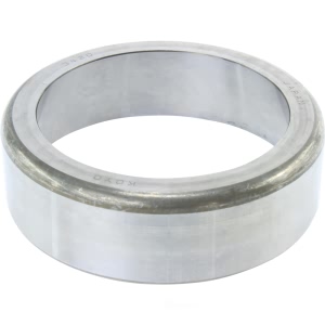 Centric Premium™ Front Inner Wheel Bearing Race for Hummer - 416.69001