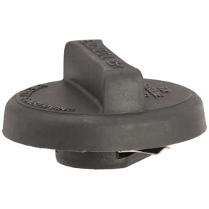 Gates Oil Filler Cap for Toyota Avalon - 31279