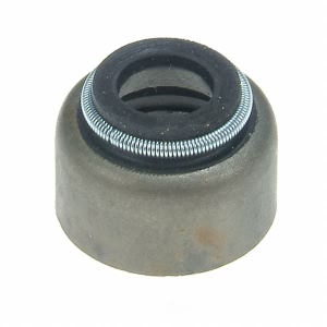 Sealed Power Engine Valve Stem Oil Seal for Oldsmobile Cutlass Supreme - ST-2073