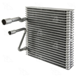 Four Seasons A C Evaporator Core for Mercury - 44114