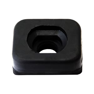 Westar Automatic Transmission Mount for Chevrolet K20 - EM-2108