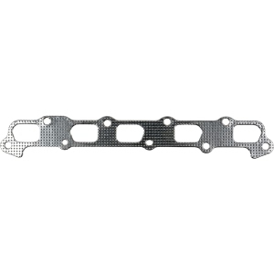 Victor Reinz Exhaust Manifold Gasket Set for GMC Canyon - 11-10342-01