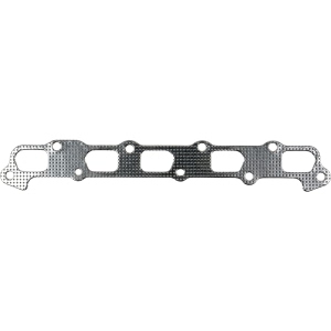Victor Reinz Exhaust Manifold Gasket Set for 2009 Chevrolet Colorado - 11-10342-01