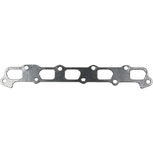 Victor Reinz Exhaust Manifold Gasket Set for 2009 Hummer H3 - 11-10342-01