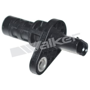Walker Products Crankshaft Position Sensor for 2012 Fiat 500 - 235-1702