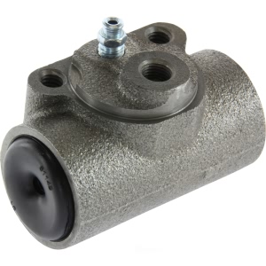 Centric Premium Rear Drum Brake Wheel Cylinder for Chevrolet R10 - 134.66014