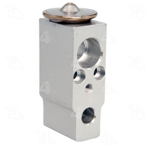 Four Seasons A C Expansion Valve for Infiniti - 39115