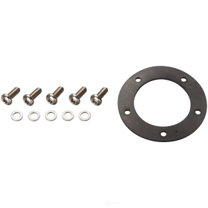 Spectra Premium Fuel Tank Lock Ring for Chevrolet Impala - LO40