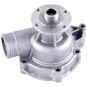 Gates Engine Coolant Standard Water Pump for BMW M6 - 42016