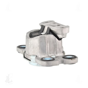 Anchor Transmission Mount for 2013 Volvo S60 - 10035