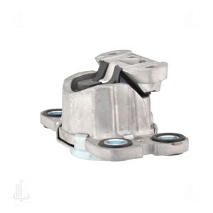 Anchor Transmission Mount for Volvo - 10035