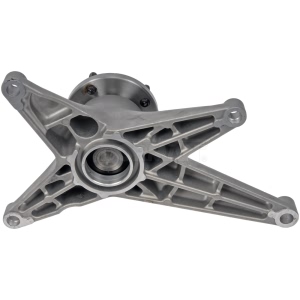 Dorman Cooling Fan Pulley Bracket for 2014 Lexus LX570 - 300-820