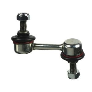 Delphi Front Driver Side Stabilizer Bar Link Kit for Honda Accord - TC2847