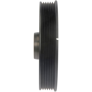 Dorman OE Solutions Regular Grade Type Harmonic Balancer Assembly for Kia - 594-506