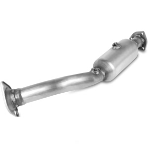 Bosal Premium Load Direct Fit Catalytic Converter for 2004 Honda CR-V - 096-1101