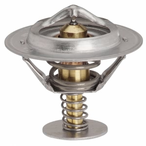 STANT OE Type Engine Coolant Thermostat for 2015 Infiniti QX80 - 14128
