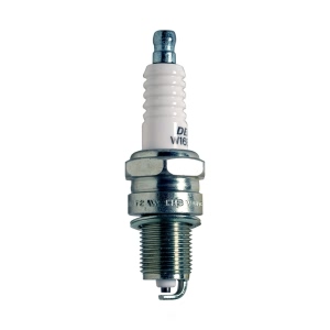 Denso Original U-Groove Nickel Spark Plug for Chrysler TC Maserati - 3031