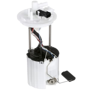 Delphi Fuel Pump Module Assembly for 2016 Buick Regal - FG1743