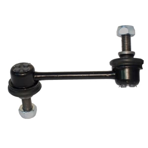 Delphi Front Passenger Side Stabilizer Bar Link for 2004 Mazda Miata - TC1401