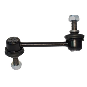 Delphi Front Passenger Side Stabilizer Bar Link for Mazda Miata - TC1401