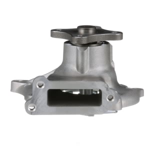 Airtex Engine Water Pump for 1989 Nissan Sentra - AW9207