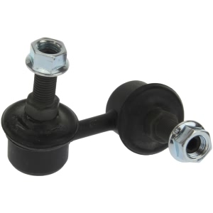 Centric Premium™ Front Driver Side Stabilizer Bar Link for Mitsubishi Expo LRV - 606.63013