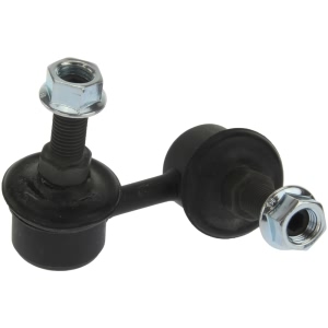 Centric Premium™ Front Driver Side Stabilizer Bar Link for Eagle - 606.63013