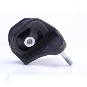 Anchor Transmission Mount for Honda Accord - 9773