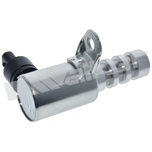 Walker Products Driver Side Exhaust Variable Timing Solenoid for Ford - 590-1006