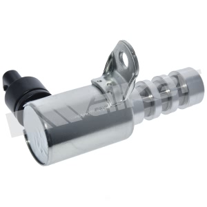 Walker Products Driver Side Exhaust Variable Timing Solenoid for 2014 Lincoln MKX - 590-1006