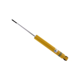 Bilstein Rear Driver Or Passenger Side Heavy Duty Monotube Shock Absorber for 2004 BMW 330i - 24-027243