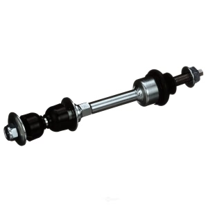 Delphi Front Stabilizer Bar Link for Lincoln - TC5684