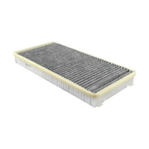 Hastings Cabin Air Filter for Porsche - AFC1489