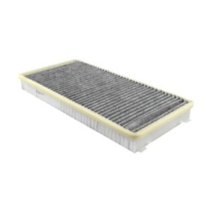Hastings Cabin Air Filter for 2012 Porsche 911 - AFC1489