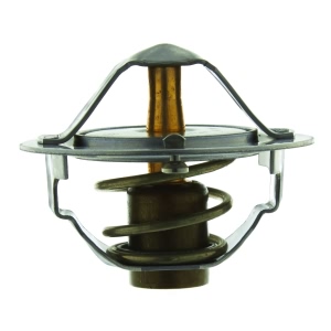 AISIN OE Engine Coolant Thermostat for 1984 Chrysler E Class - THK-002