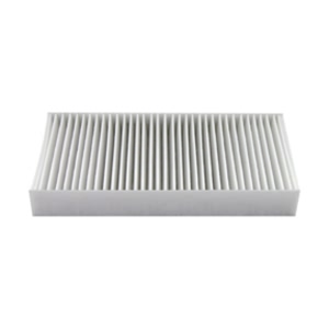 Hastings Cabin Air Filter for 2006 Chrysler PT Cruiser - AFC1353