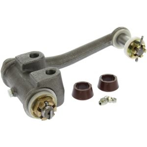 Centric Premium™ Idler Arm Assembly for Mazda B2000 - 620.65019