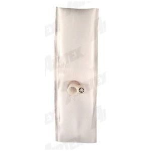 Airtex Fuel Pump Strainer for 1998 Ford Expedition - FS198