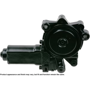 Cardone Reman Remanufactured Window Lift Motor for 2007 Chrysler Town & Country - 42-454