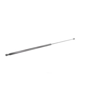 VAICO Hood Lift Support for 2000 Volvo V40 - V95-0193