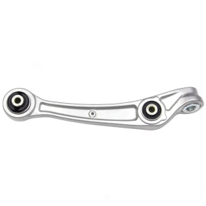 Delphi Front Passenger Side Lower Forward Control Arm for Audi A4 allroad - TC3834