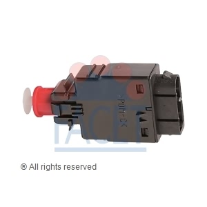 facet Brake Light Switch for 2000 Cadillac Catera - 7.1081