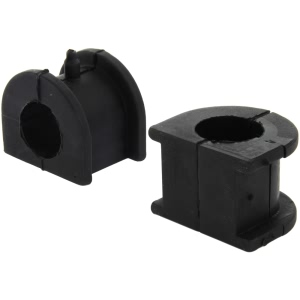 Centric Premium™ Front Stabilizer Bar Bushing for Mitsubishi Lancer - 602.46031