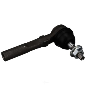 Delphi Outer Steering Tie Rod End for 2008 Chevrolet Express 1500 - TA5171
