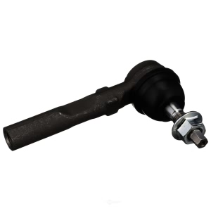 Delphi Outer Steering Tie Rod End for GMC Savana 1500 - TA5171