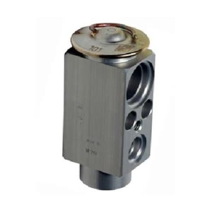 Denso A/C Expansion Valve for BMW M5 - 475-3004